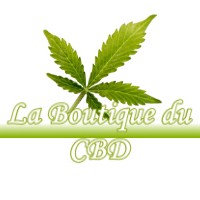 LA BOUTIQUE DU CBD MANCIOUX 